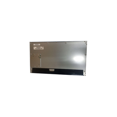 21.5 Inch M215HJK-L3B LCD Screen Panel 1920*1080 LCD Display
