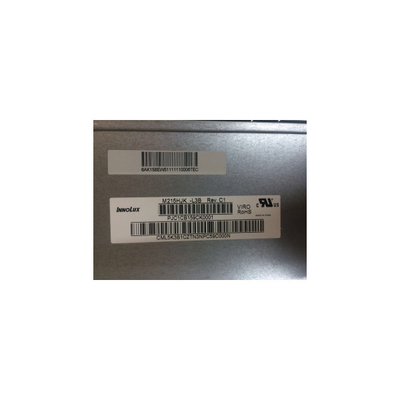 21.5 Inch M215HJK-L3B LCD Screen Panel 1920*1080 LCD Display