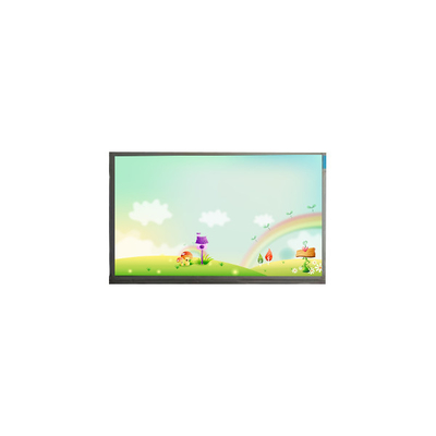 M238HCJ-P02 23.8 inch 1920*1080 LCD Screen Module