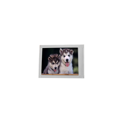 F055A13-6T1 5.5 inch 720*1280 LCD Screen Display