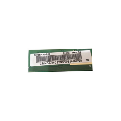 M236HJJ-P02 Rev.C4 23.6 inch LCD panel 1920*1080 LCD Screen