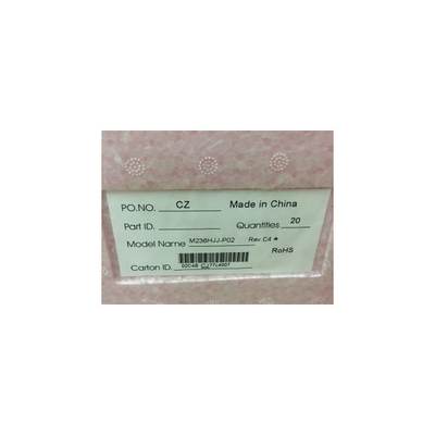 M236HJJ-P02 Rev.C4 23.6 inch LCD panel 1920*1080 LCD Screen