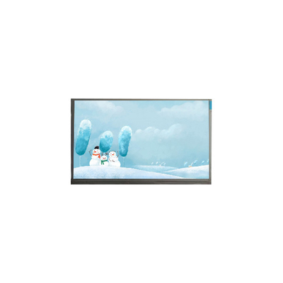M236HJJ-P02 Rev.C4 23.6 inch LCD panel 1920*1080 LCD Screen
