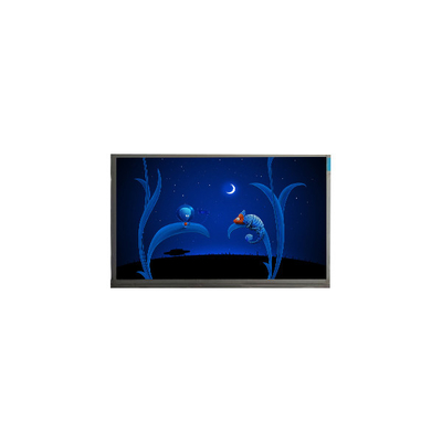 27.0 inch M270HGE-P02 1920*1080 TFT-LCD Screen display