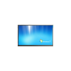 23.6 inch 1920*1080 M236HJJ-L3B TFT-LCD Screen display