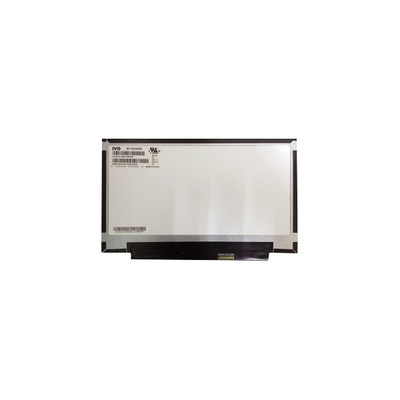 11.6 inch M116NWR6 R0 TFT-LCD Screen module