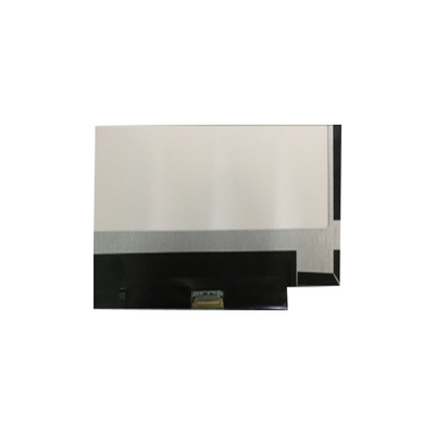11.6 inch M116NWR6 R0 TFT-LCD Screen module