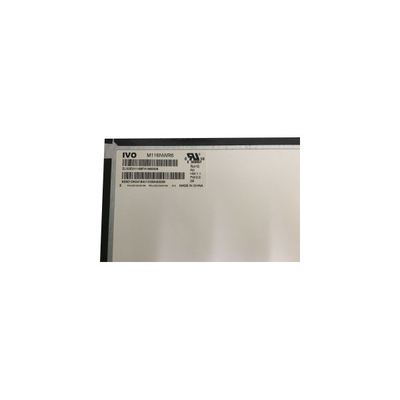11.6 inch M116NWR6 R0 TFT-LCD Screen module