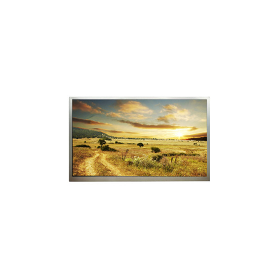 11.6 inch M116NWR6 R0 TFT-LCD Screen module