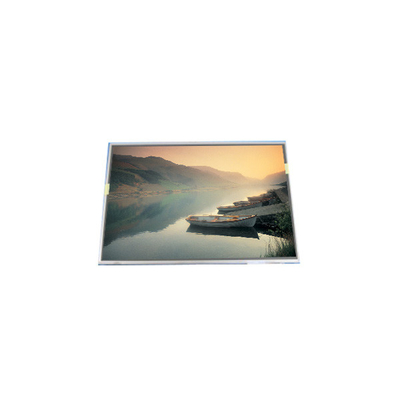 5.0 inch 720*1280 DPS050A186A TFT-LCD Screen LCD Monitor