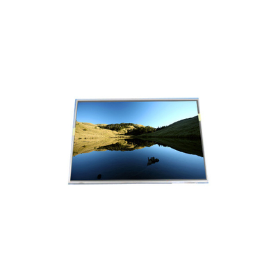 5.2 inch DPS052A234A 1080*1920 TFT-LCD Screen LCD Monitor