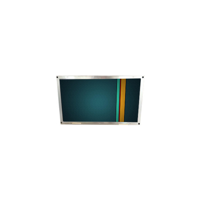 AMS499QP89-0 5.0 inch TFT-LCD Screen Panel Display