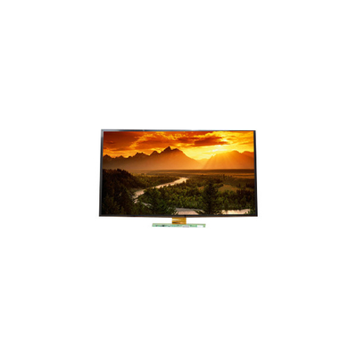 LSM238HP01-M01 23.8 inch 1920*1080 TFT-LCD Screen Module