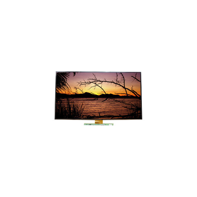 LSM215HT01-M01 21.5 inch 1920*1080 TFT-LCD Screen Module