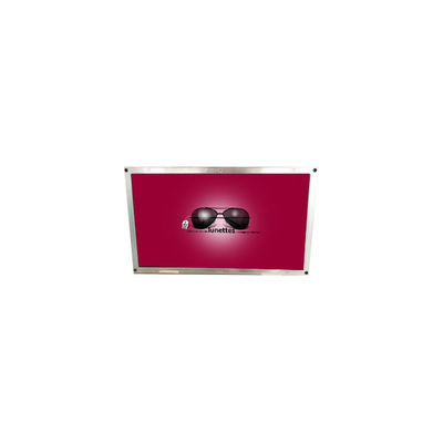 AMS497DX12-0 5.0 inch 720*1280 TFT-LCD Screen OLED Module