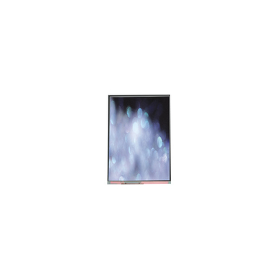 LX050A1BA03 5.0 inch 1080*1920 TFT-LCD Screen Module