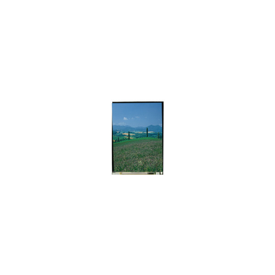 13.3 inch LQ133Z1JW02 3200*1800 LCD Screen Panel Sharp LCD Display
