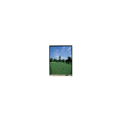 LQ156D1JW02D NEW 15.6 inch 4K LCD Screen Display