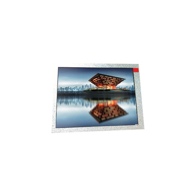 TM070RBHG04-40 7.0 inch 800*480 LCD Touch Screen for Automotive Display