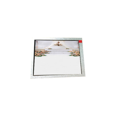 TM080DDHG11 8.0 inch 1024*600 LCD Screen for Automotive Display