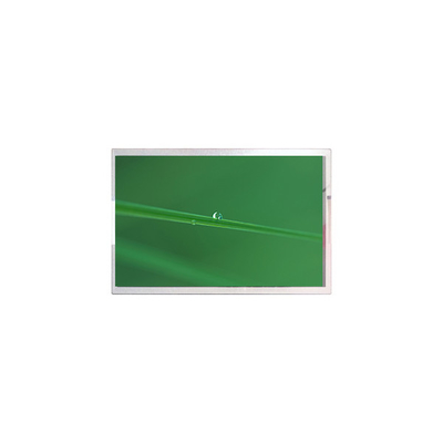 TL055VVXG31 5.5 inch 1080*1920 FHD LCD Screen Panel