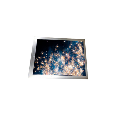 TL055VVXH04 5.5 inch 1080*1920 LCD Screen Display for phone