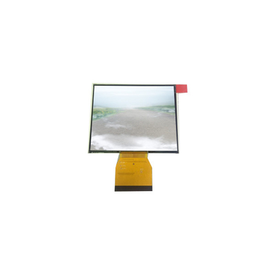 TM050JYHP05 5.0 inch 720*1280 LCD Screen Display for Mobile Phone