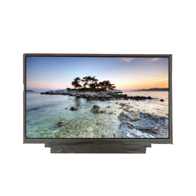 HN116WXA-200 11.6 inch 1366*768 lcd Screen display For Laptop