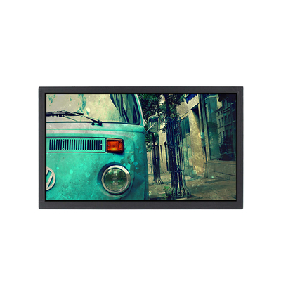 NV156FHM-A13 15.6 inch 1920*1080 lcd Screen display For Laptop