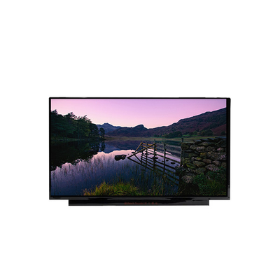 NV133FHM-A10 13.3 inch 1920*1080  lcd Screen display For Laptop