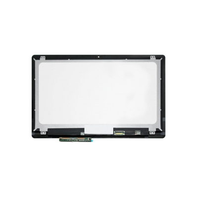 NV156FHM-A10 15.6 inch LCD screen LCD Display For Laptop