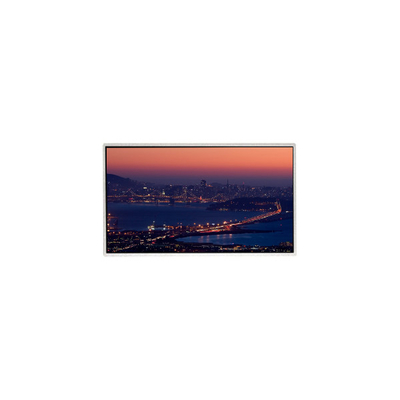 TT070WSB-NW1 7.0 inch 1024*600 TFT LCD Display Panel