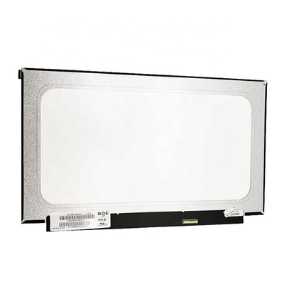 NV156FHM-N31 NEW 15.6 inch 1920*1080 LCD Screen Display