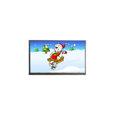 M236HJK-L5B 23.6 inch 1080p TFT LCD Screen Panel