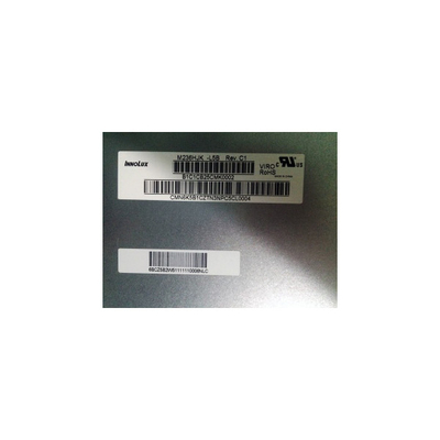 M236HJK-L5B 23.6 inch 1080p TFT LCD Screen Panel