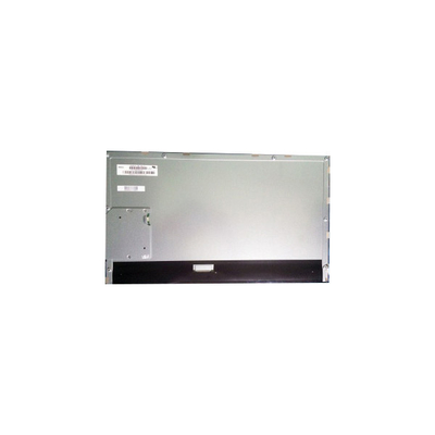 M236HJK-L5B 23.6 inch 1080p TFT LCD Screen Panel