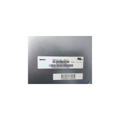 M236HJK-L3B 23.6 inch LCD screen 1920*1080 TFT LCD Display