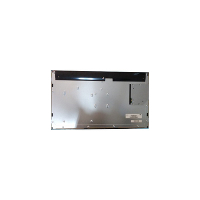 M236HJK-L3B 23.6 inch LCD screen 1920*1080 TFT LCD Display