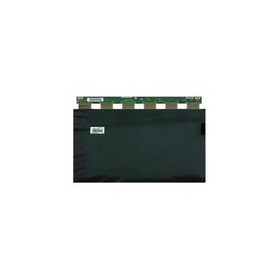 M200HJJ-P01 19.5 inch 1920*1080 TFT LCD Screen Panel