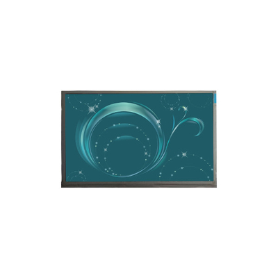 M200HJJ-P01 19.5 inch 1920*1080 TFT LCD Screen Panel