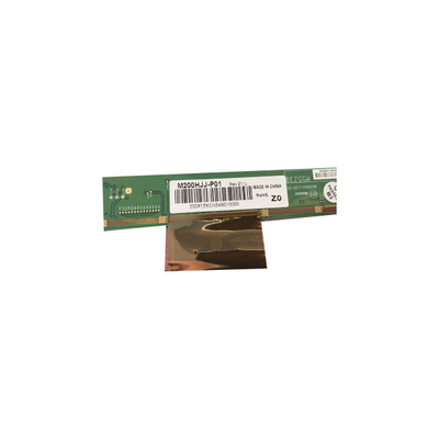 M200HJJ-P01 19.5 inch 1920*1080 TFT LCD Screen Panel