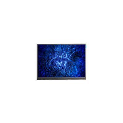 F060A09-6T2 6.0 inch 720*1280 LCD Screen Panel