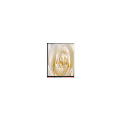 C050SWA6-3 5.0 inch 720*1280 LCD Screen Display