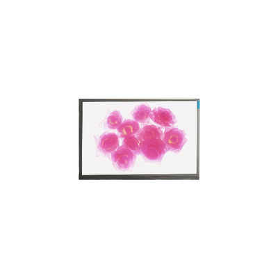 F116NWR4-0 11.6 inch 1366*768 lcd screen panel