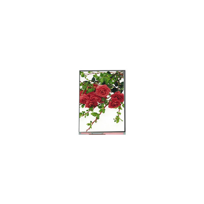 5.5 inch C055SWF5-0 1080*1920 LCD Screen for Mobile Phone