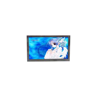 TFTMD053062 5.3 inch lcd screen panel 720*1280 LCD screen display