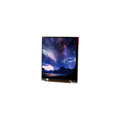 LPM055A254A NEW 5.5 inch 1440*2560 LCD Screen Display