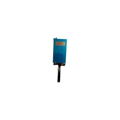 TPM0551002P 5.5 inch LCD screen LCD Display For Mobile Phone