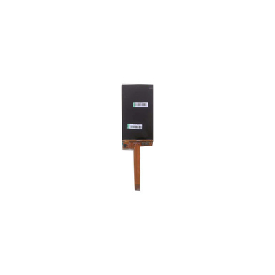 TPM0551002P 5.5 inch LCD screen LCD Display For Mobile Phone