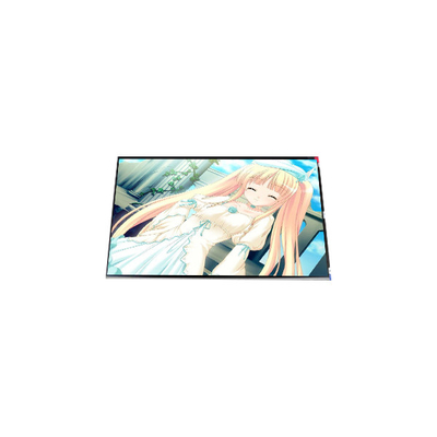 LP133WH3-SPA1 13.3 inch 1366*768 lcd screen panel